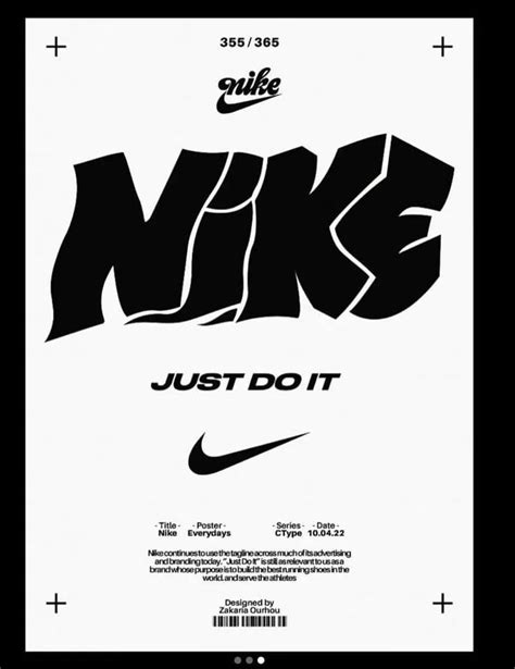 nike logo weiß|nike logo origin.